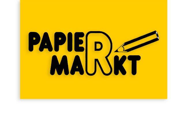 Papiermarkt